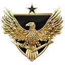 Brigadier général Rank 36