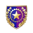 Capitaine rang 26