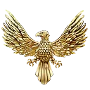 Colonel Rank 35
