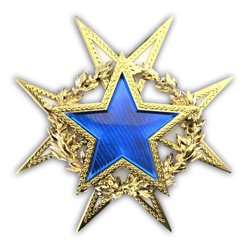 service_medal_2015_lvl1