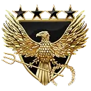 Classement général 39