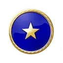 Lieutenant de rang 21