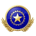 Lieutenant de rang 22
