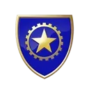 Lieutenant de rang 24