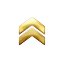 Classement privé 2