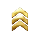 Privé Rank 3