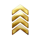 Privé Rank 4