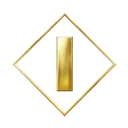 Sergent de rang 9