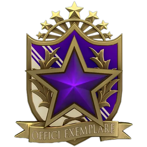 Service_Medal_2022_lvl4