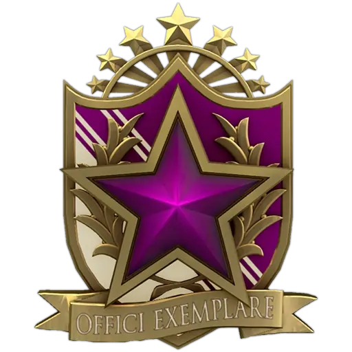 Service_Medal_2022_lvl5