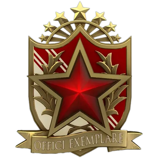 Service_Medal_2022_lvl6