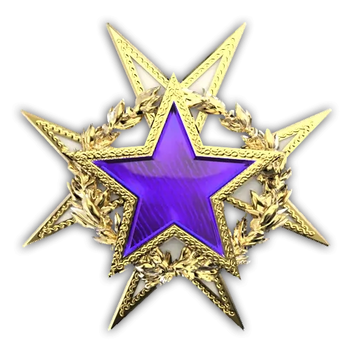 Service_medal_2015_2