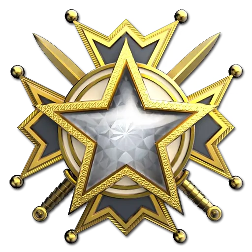 Service_medal_2019_lvl1