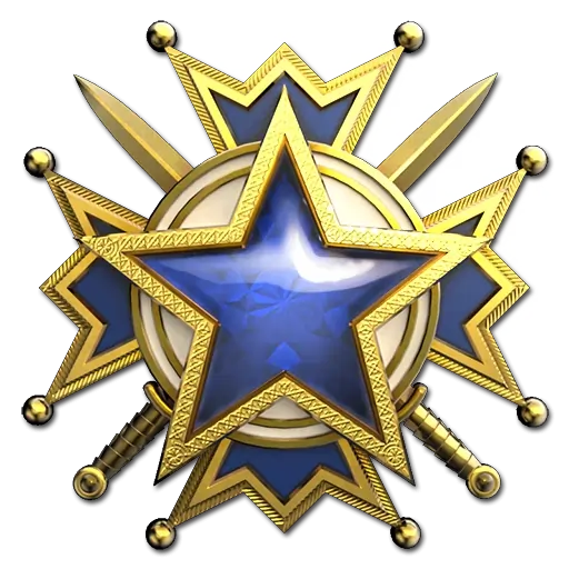 Service_medal_2019_lvl3