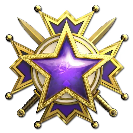 Service_medal_2019_lvl4