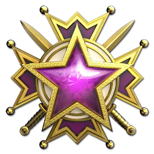 Service_medal_2019_lvl5