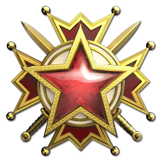 Service_medal_2019_lvl6