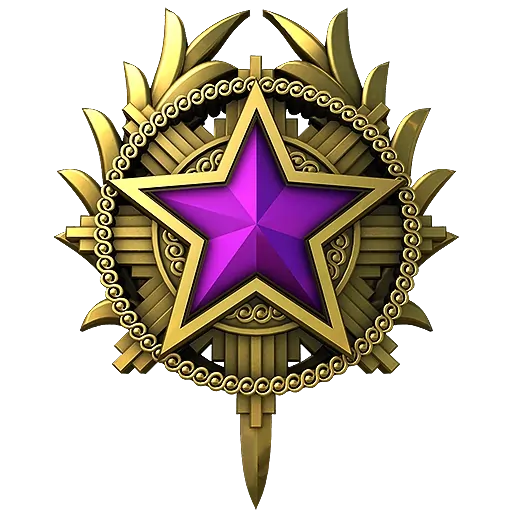 Service_medal_2020_lvl5