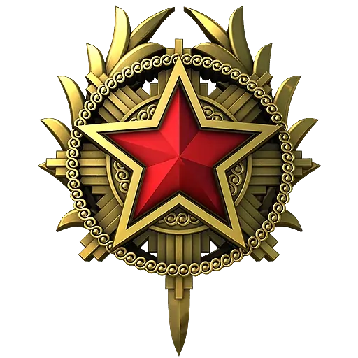 Service_medal_2020_lvl6
