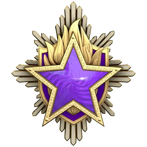 Service_medal_2023_lvl4