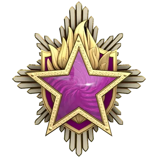Service_medal_2023_lvl5
