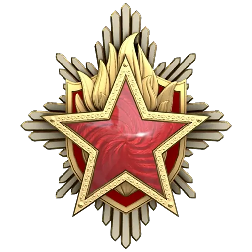 Service_medal_2023_lvl6